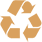 綠色環(huán)保,健康之選